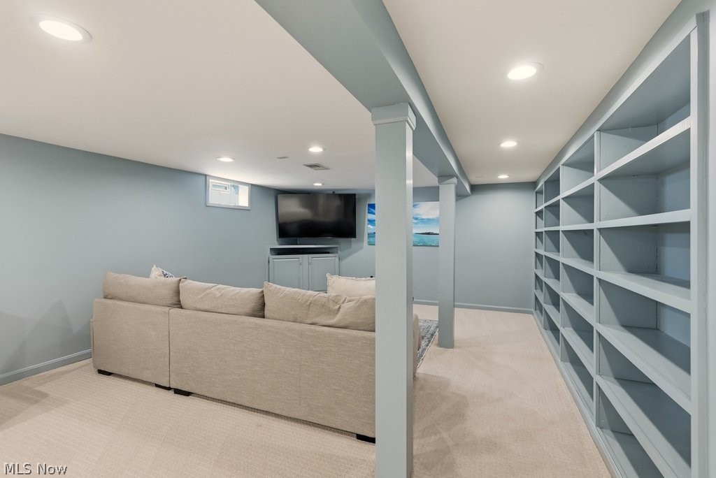 54 E Case Drive