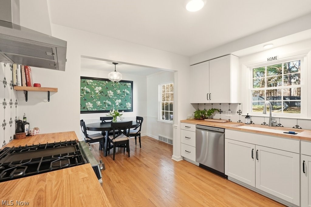 54 E Case Drive