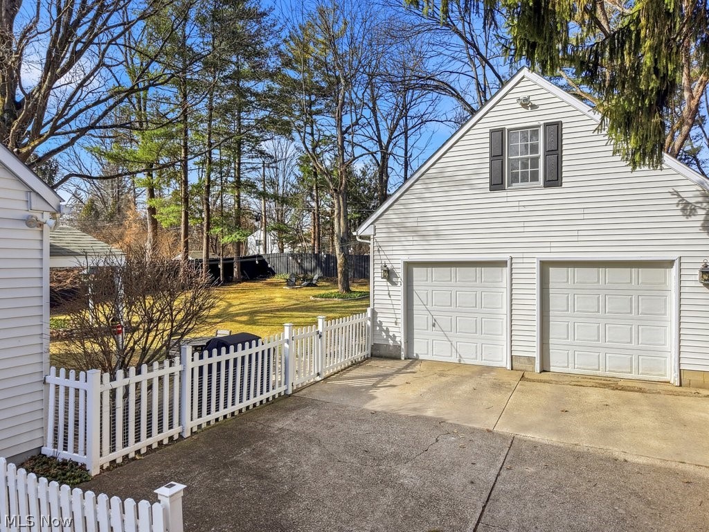 54 E Case Drive