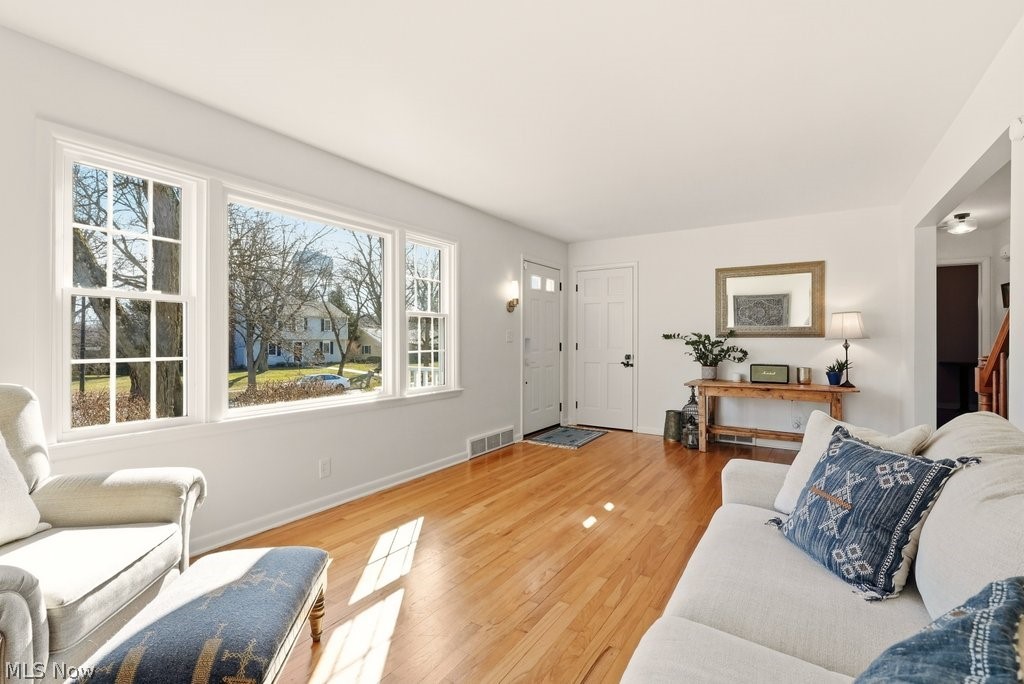 54 E Case Drive