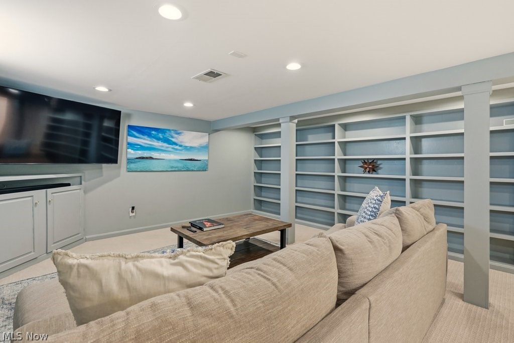 54 E Case Drive