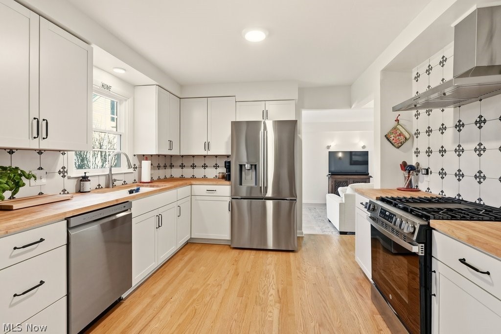 54 E Case Drive