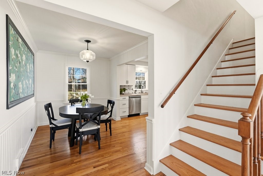 54 E Case Drive