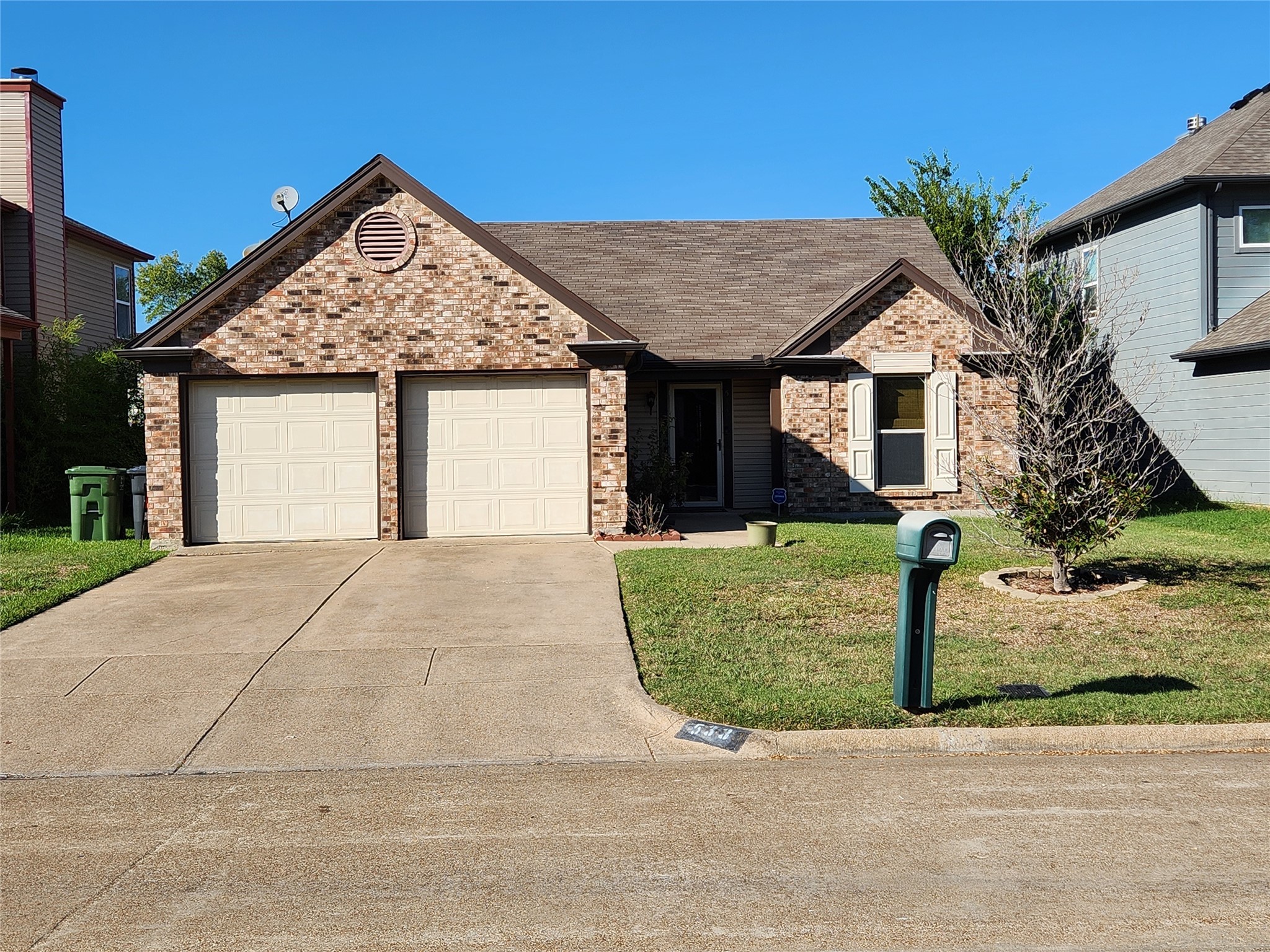 533 Nightshade Drive