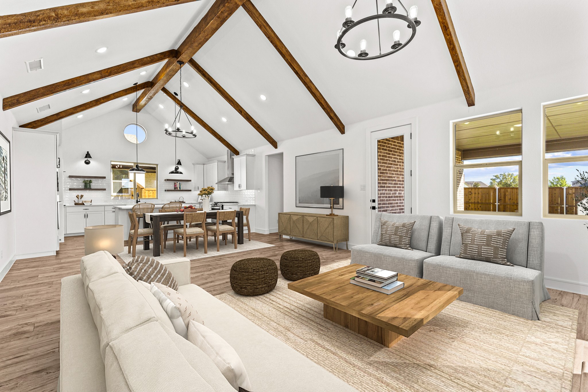 1310 Parkdale Street