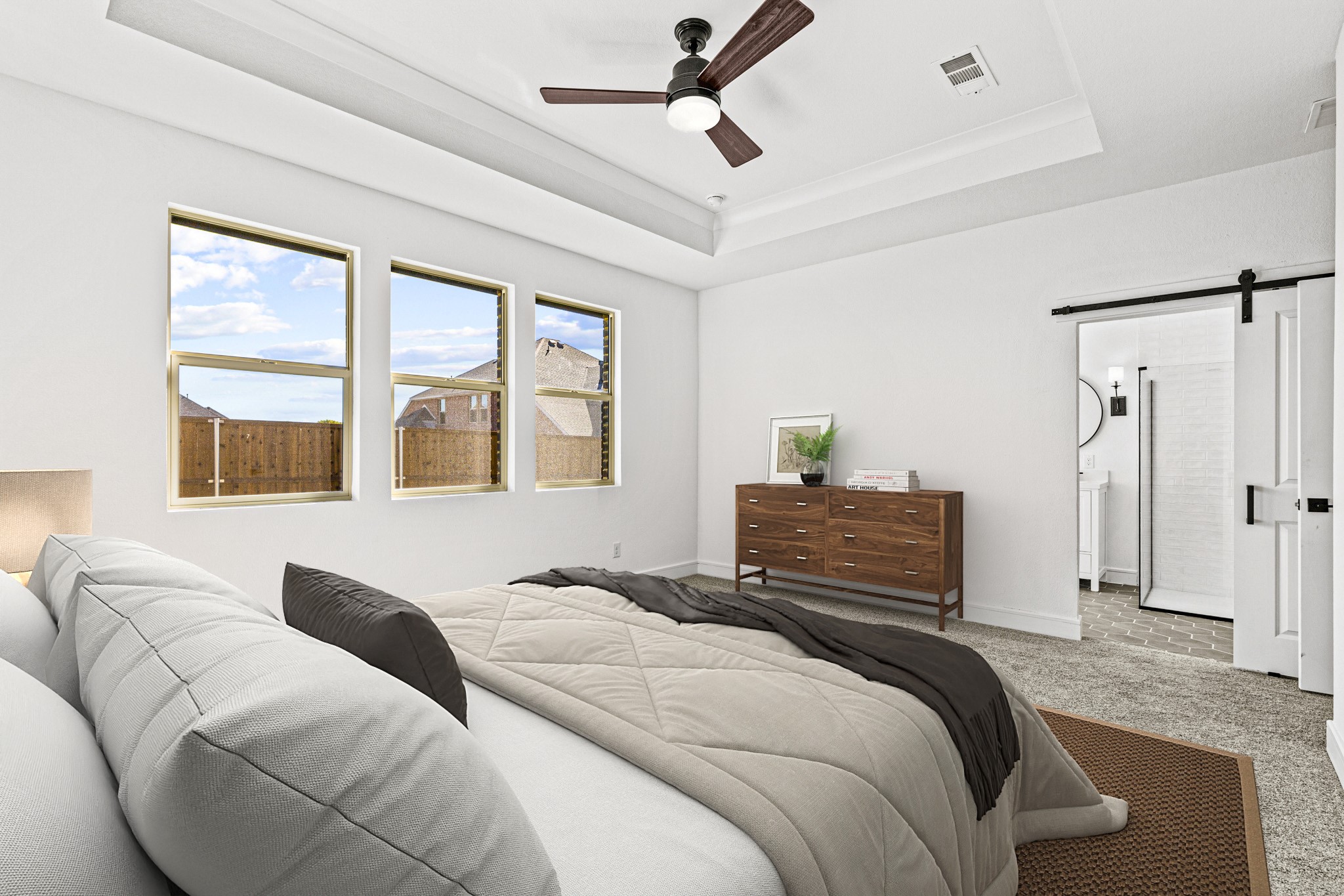 1310 Parkdale Street