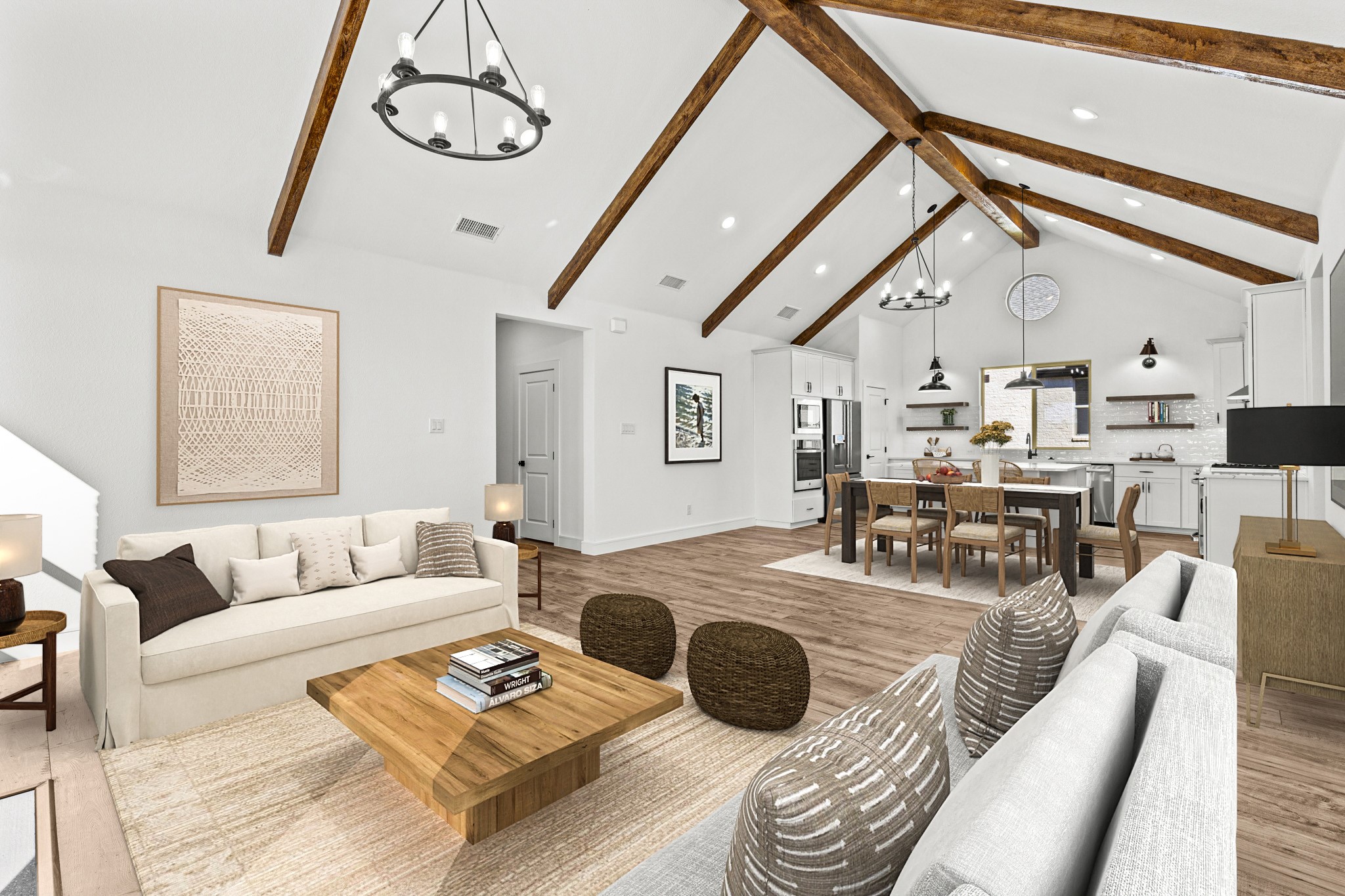 1310 Parkdale Street