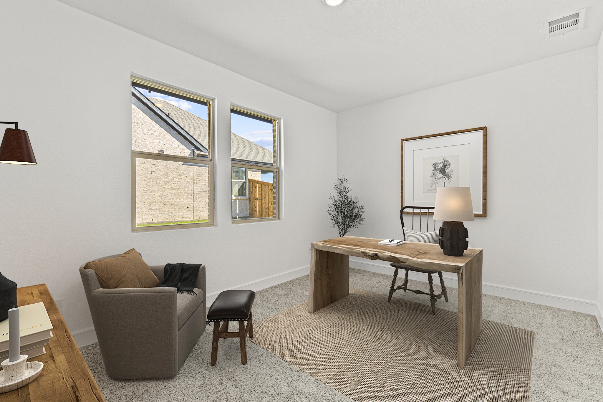 1310 Parkdale Street