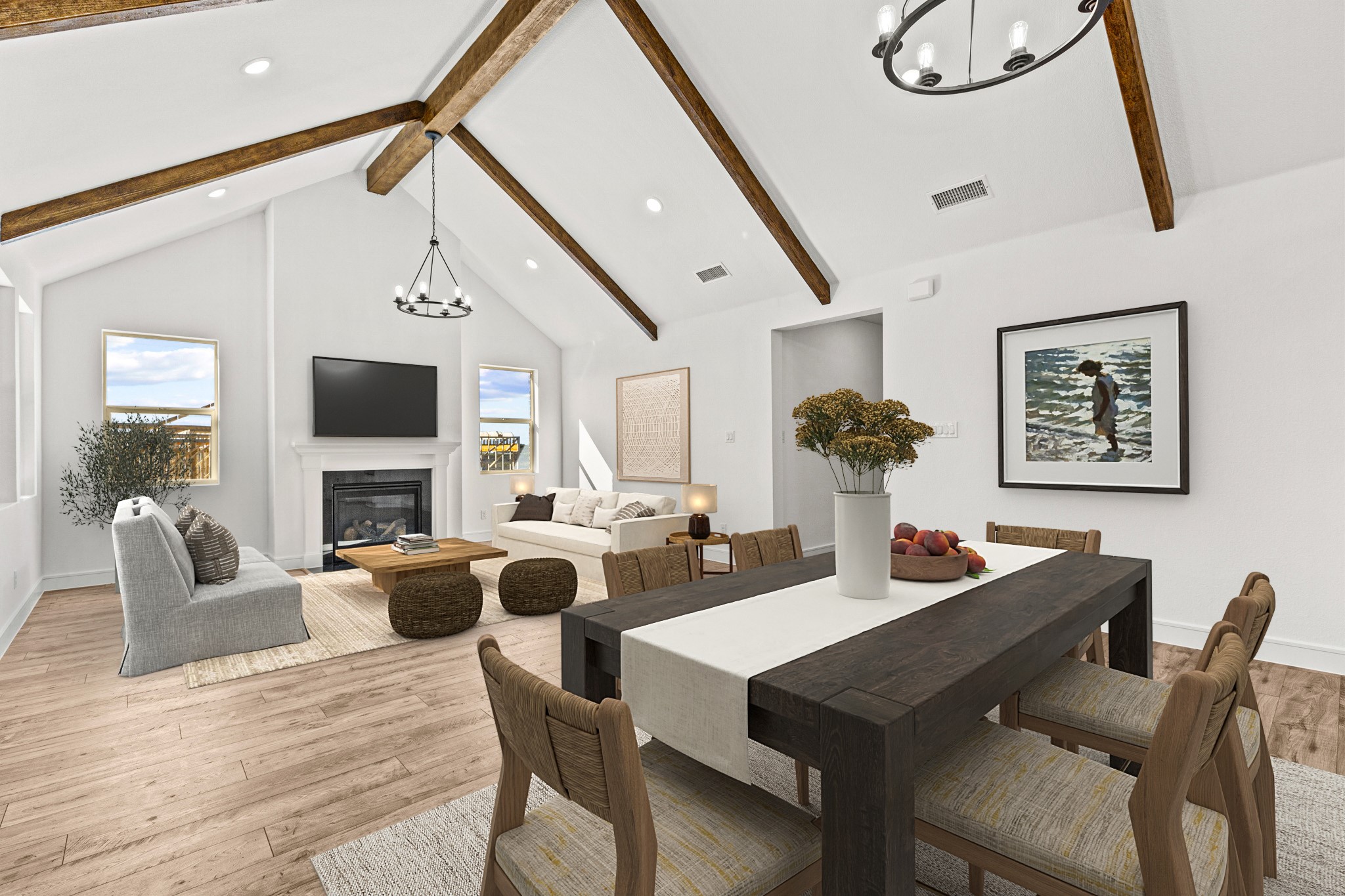 1310 Parkdale Street