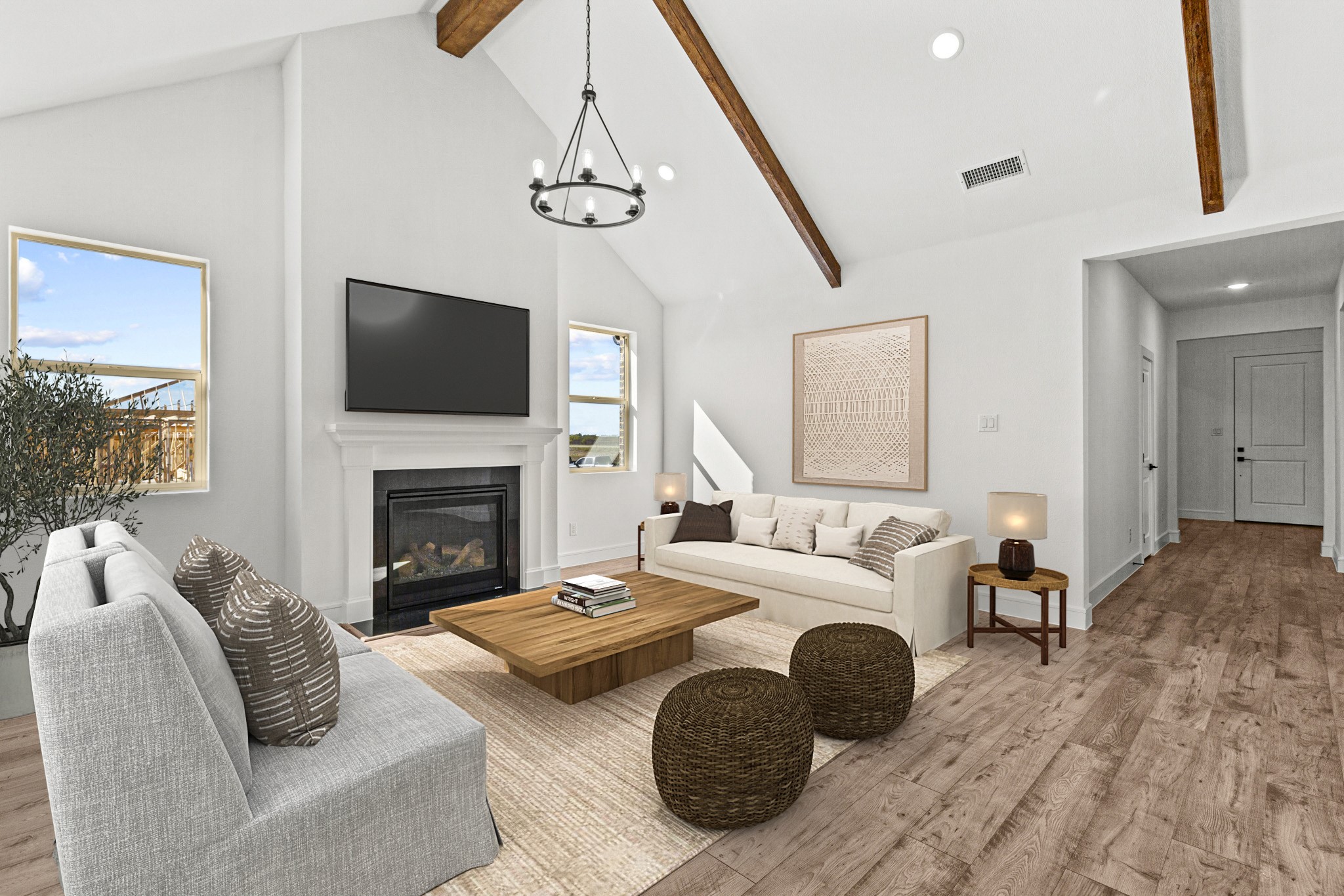 1310 Parkdale Street