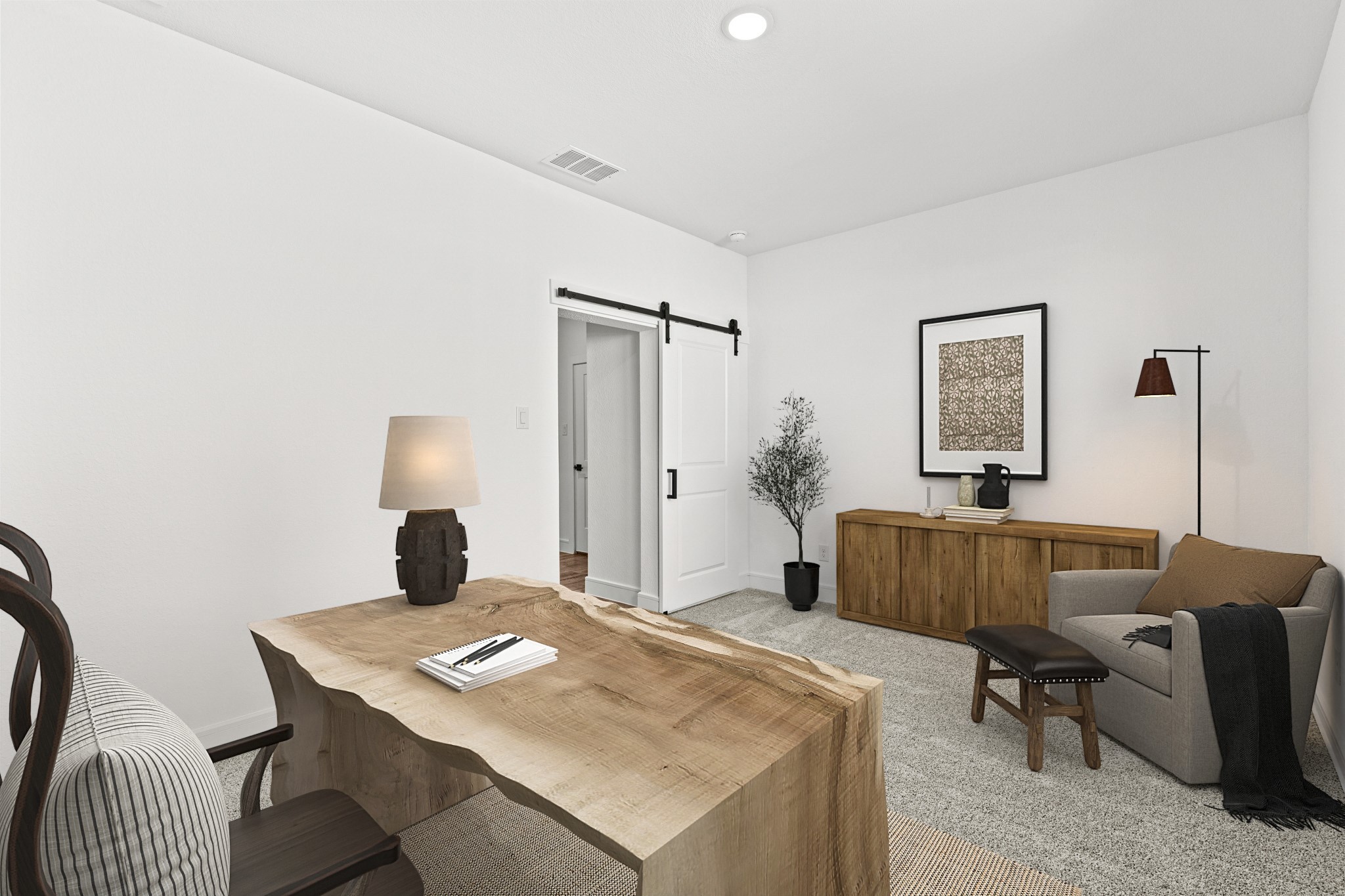 1310 Parkdale Street