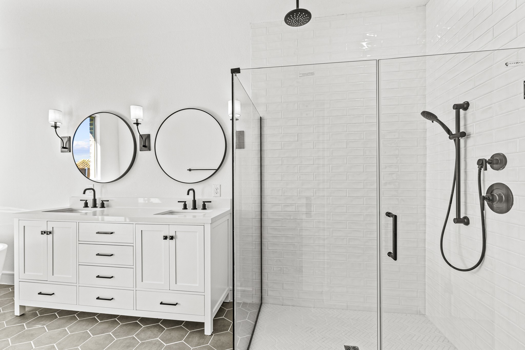 1310 Parkdale Street