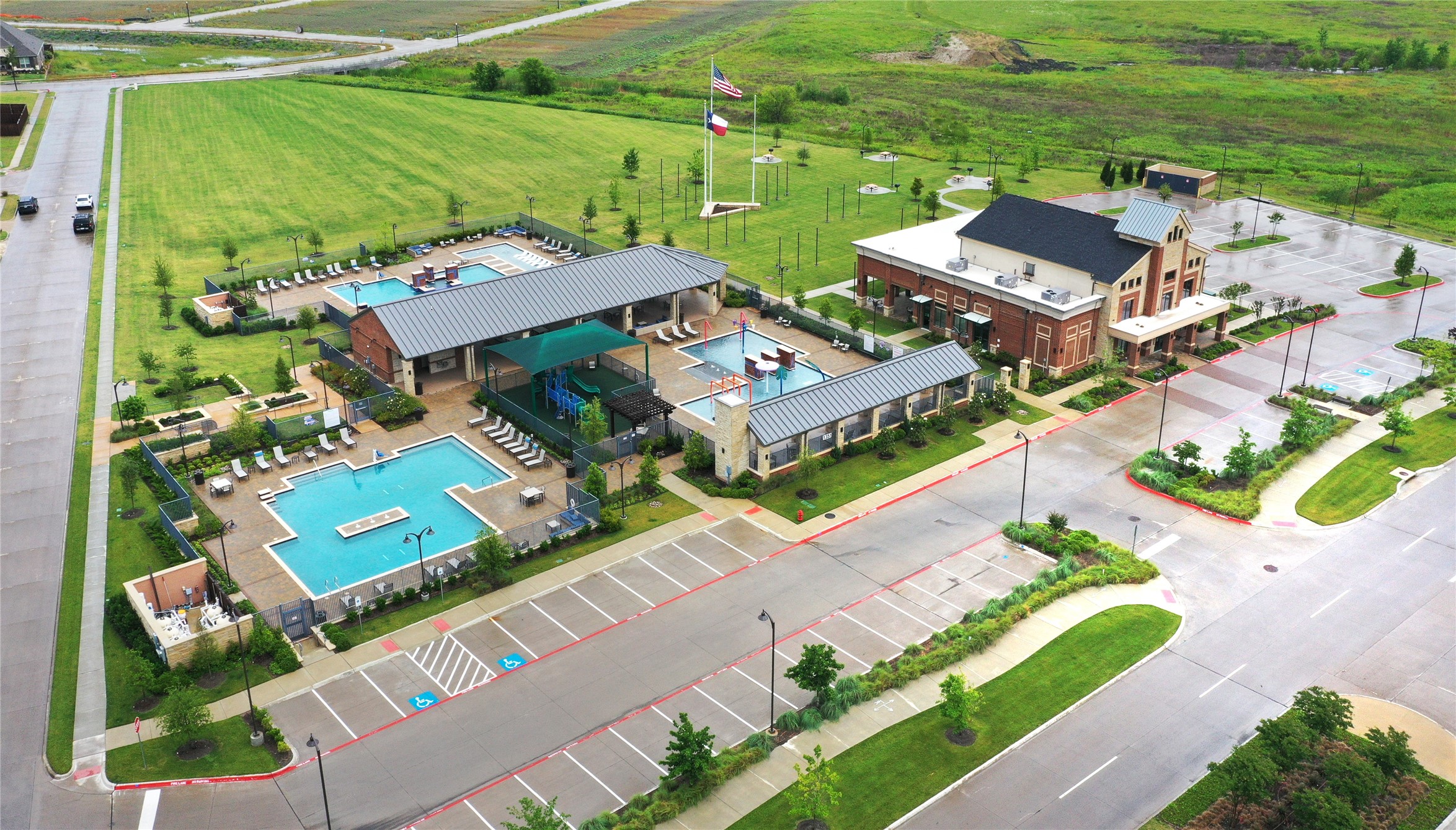 1310 Parkdale Street