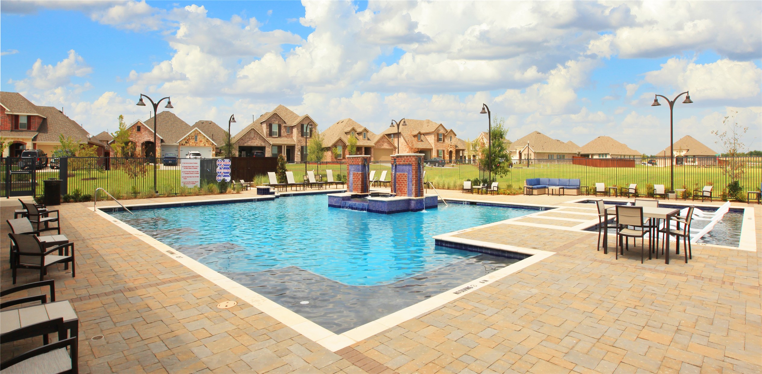 1310 Parkdale Street