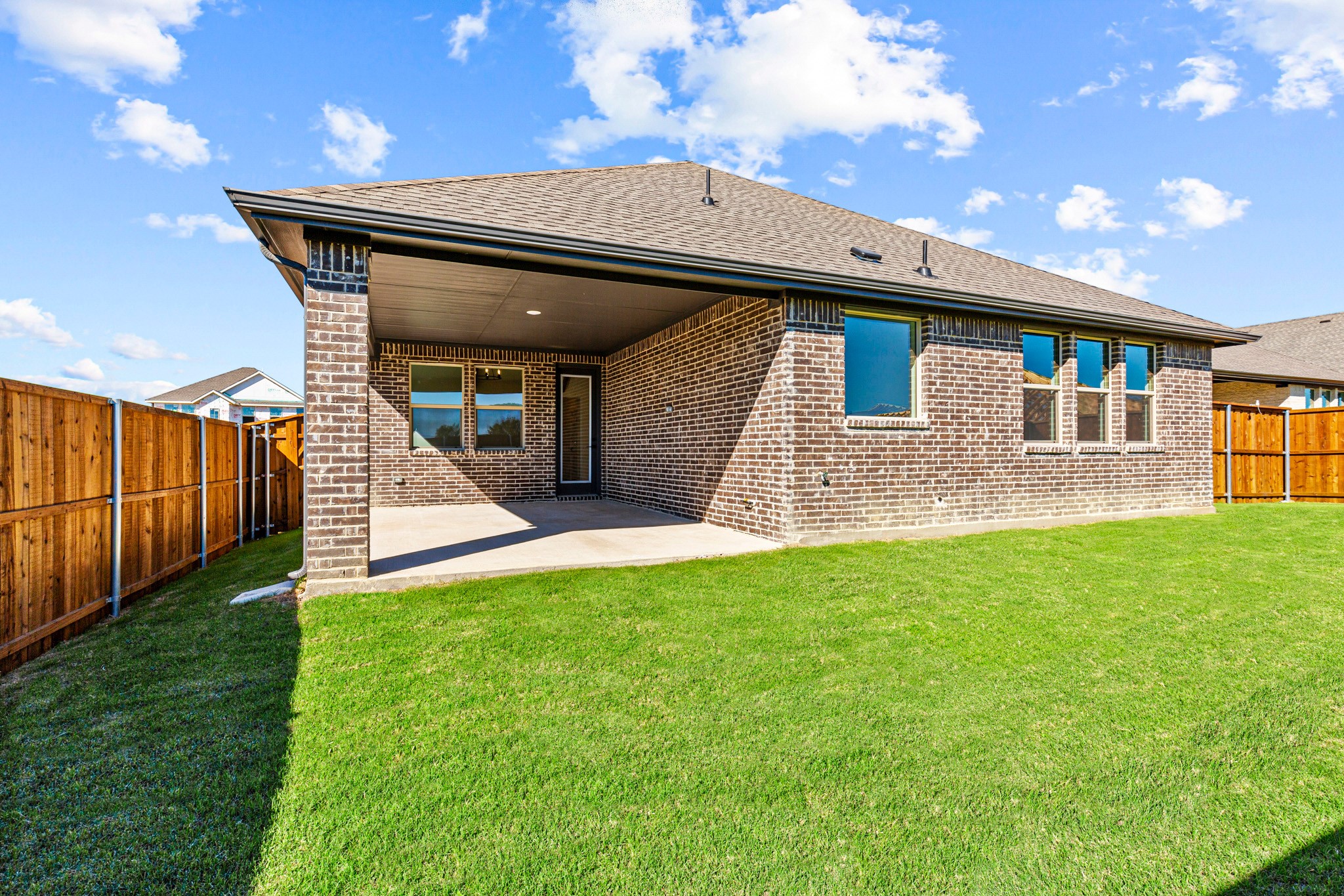 1310 Parkdale Street