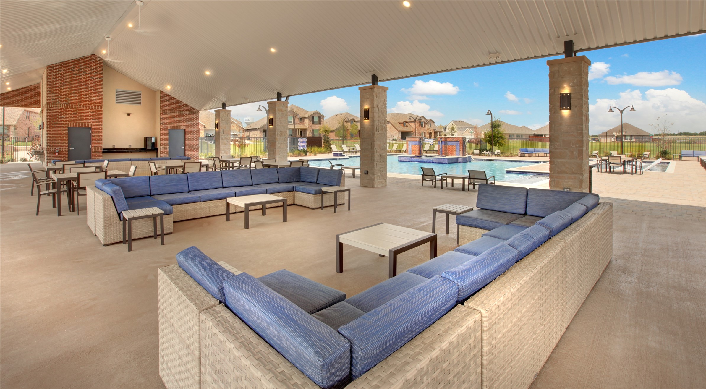 1310 Parkdale Street