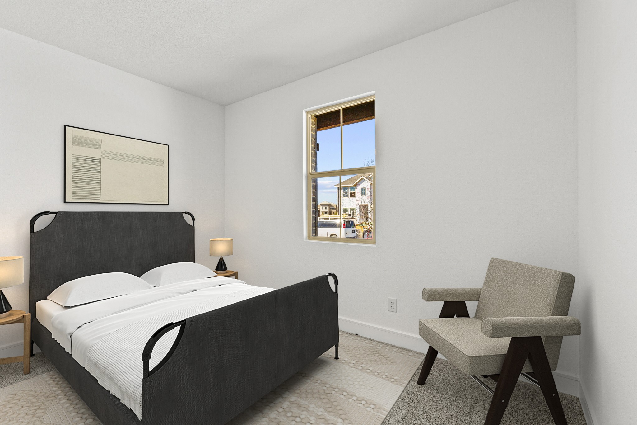 1310 Parkdale Street