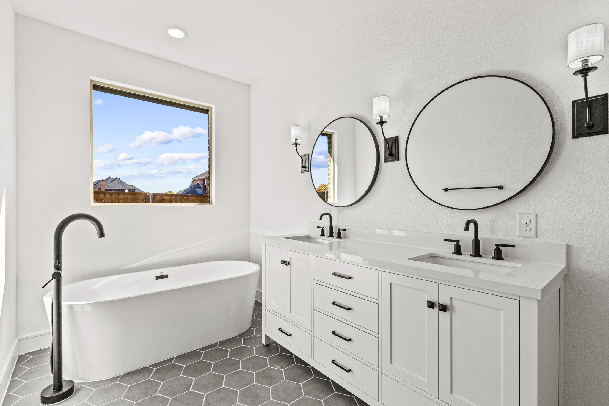 1310 Parkdale Street