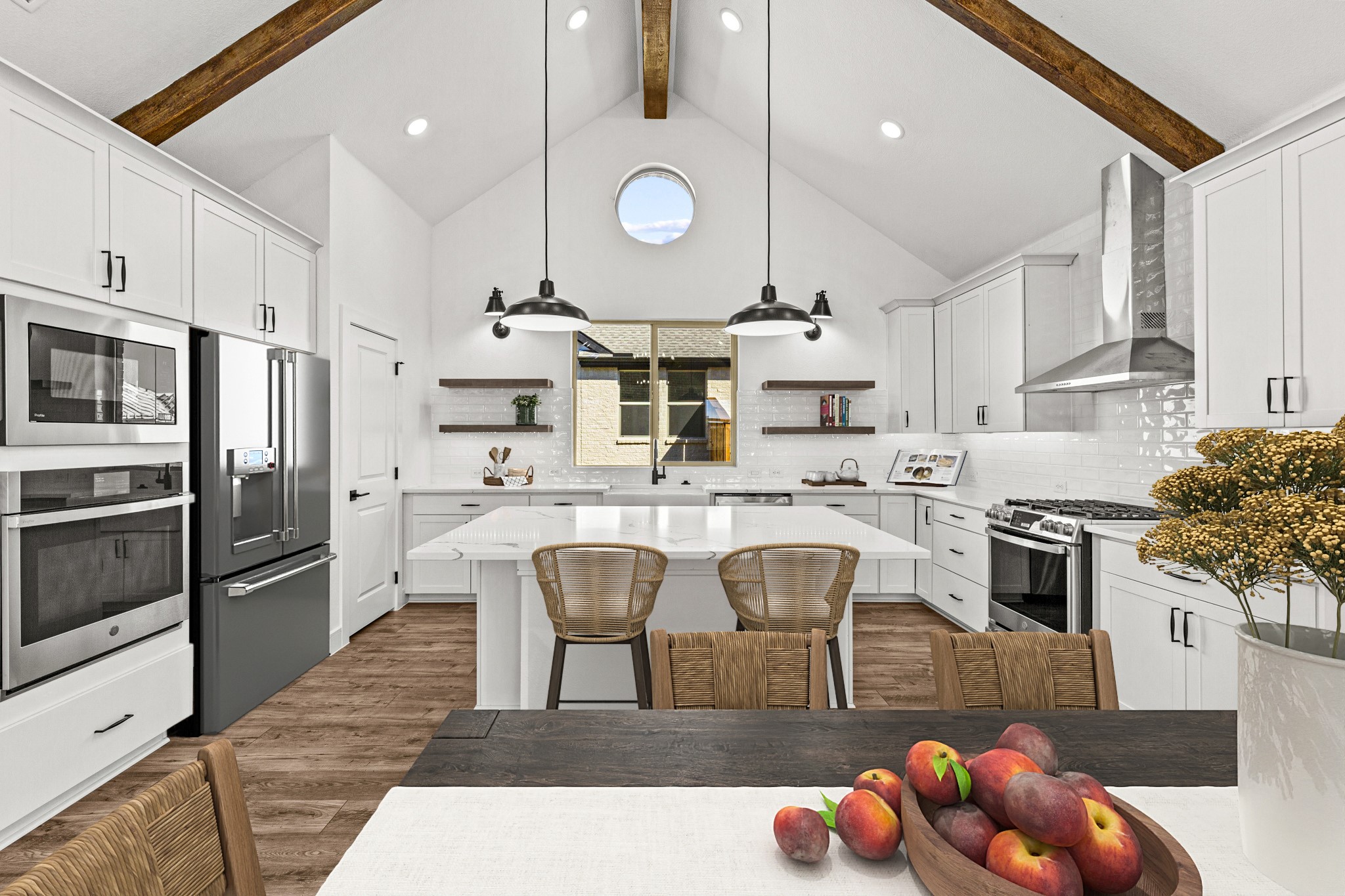 1310 Parkdale Street