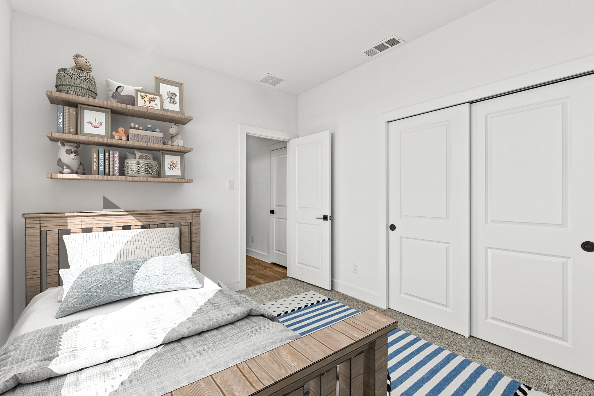 1310 Parkdale Street