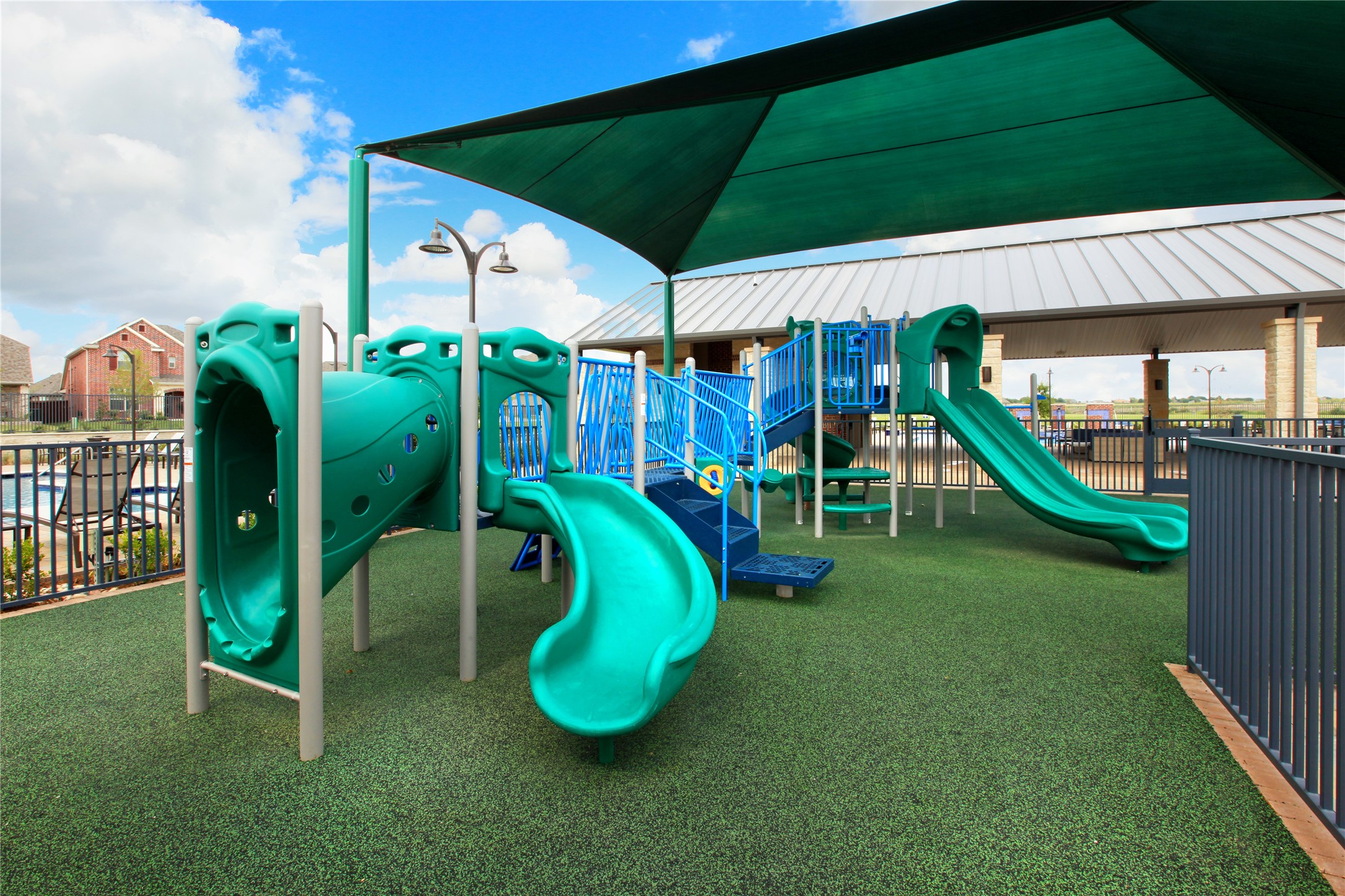 1310 Parkdale Street