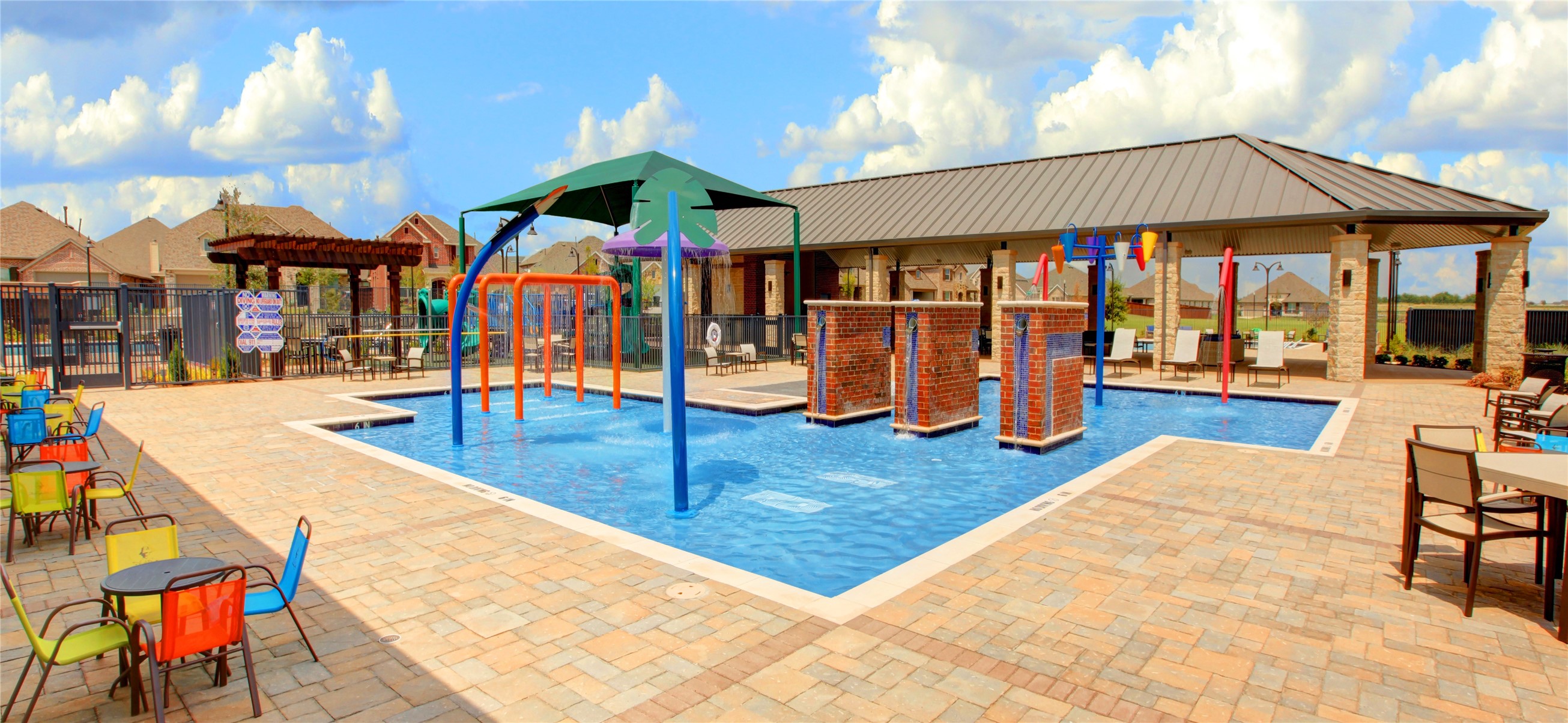 1310 Parkdale Street