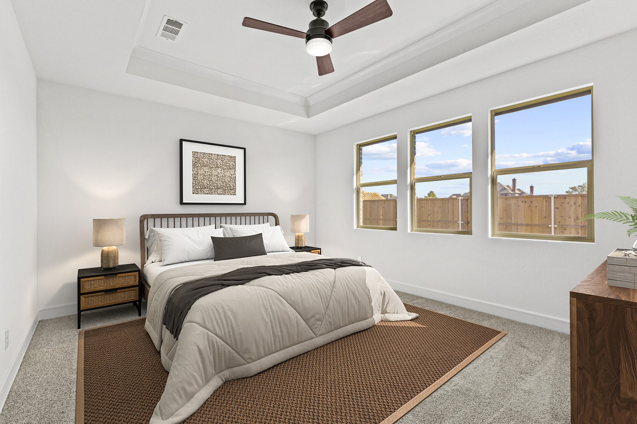 1310 Parkdale Street