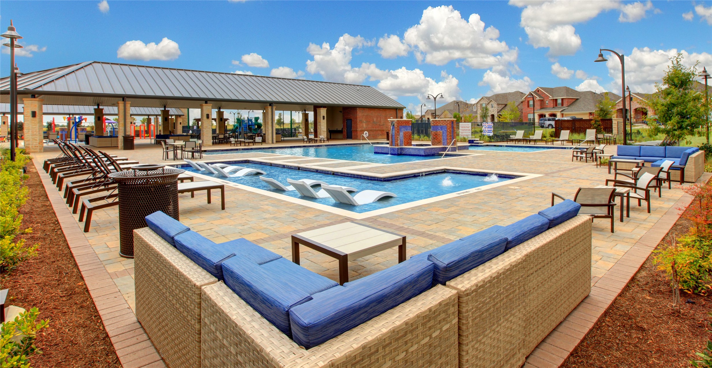 1310 Parkdale Street