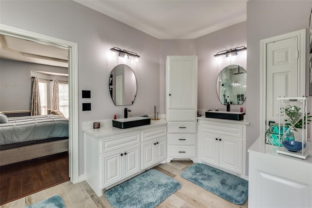 416 Fairweather Street