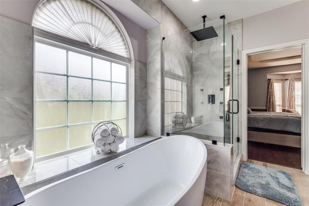 416 Fairweather Street