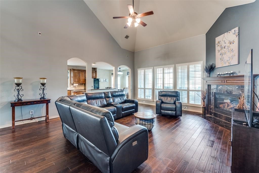 416 Fairweather Street