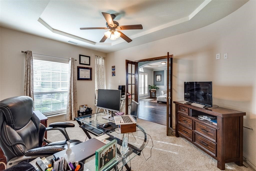 416 Fairweather Street