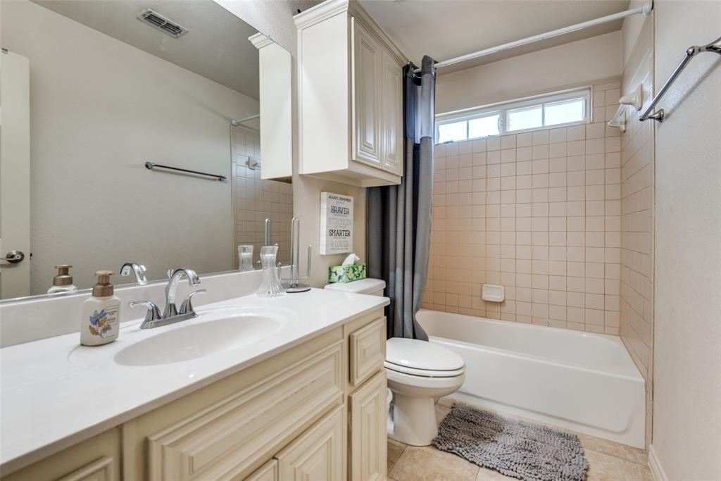 416 Fairweather Street