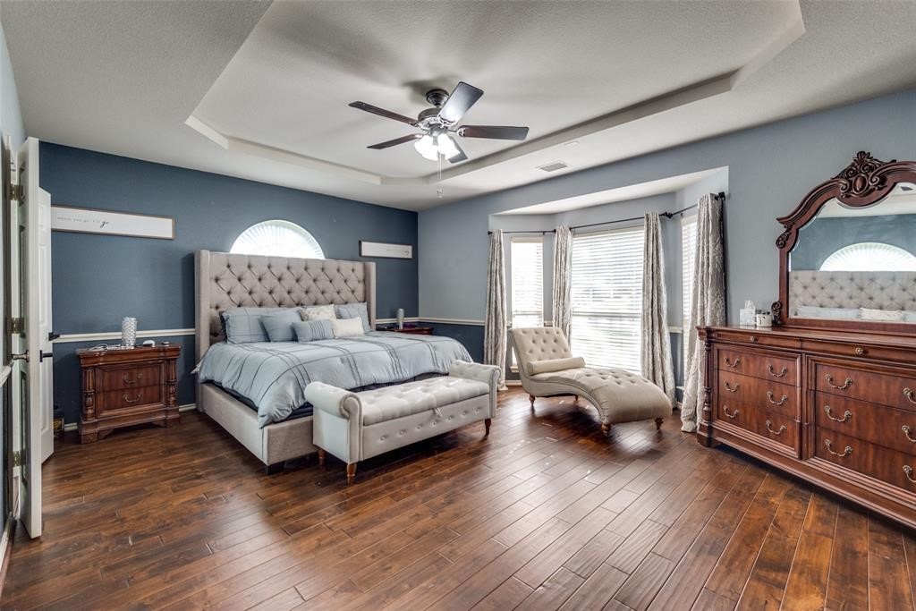 416 Fairweather Street