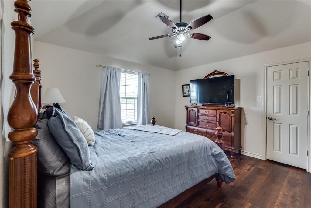 416 Fairweather Street