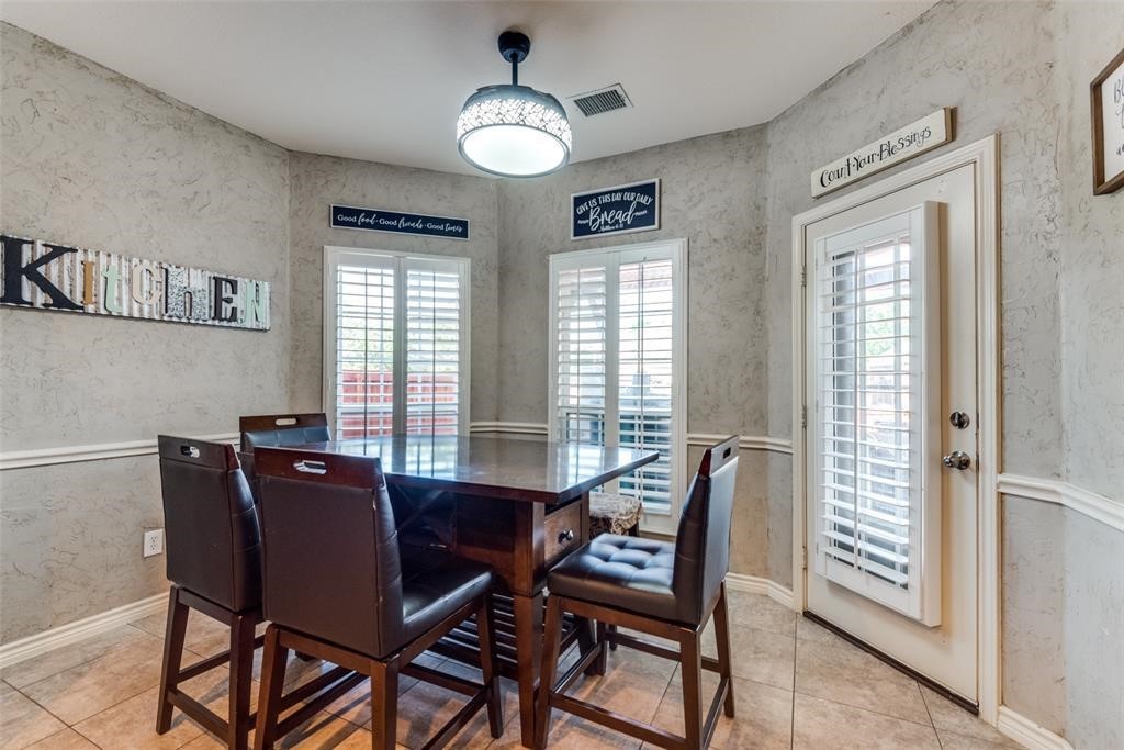 416 Fairweather Street