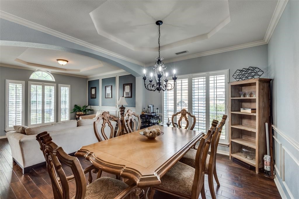 416 Fairweather Street