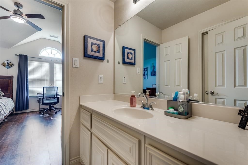 416 Fairweather Street