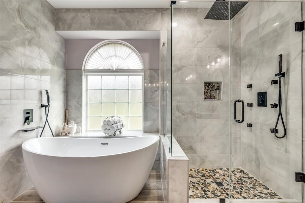 416 Fairweather Street