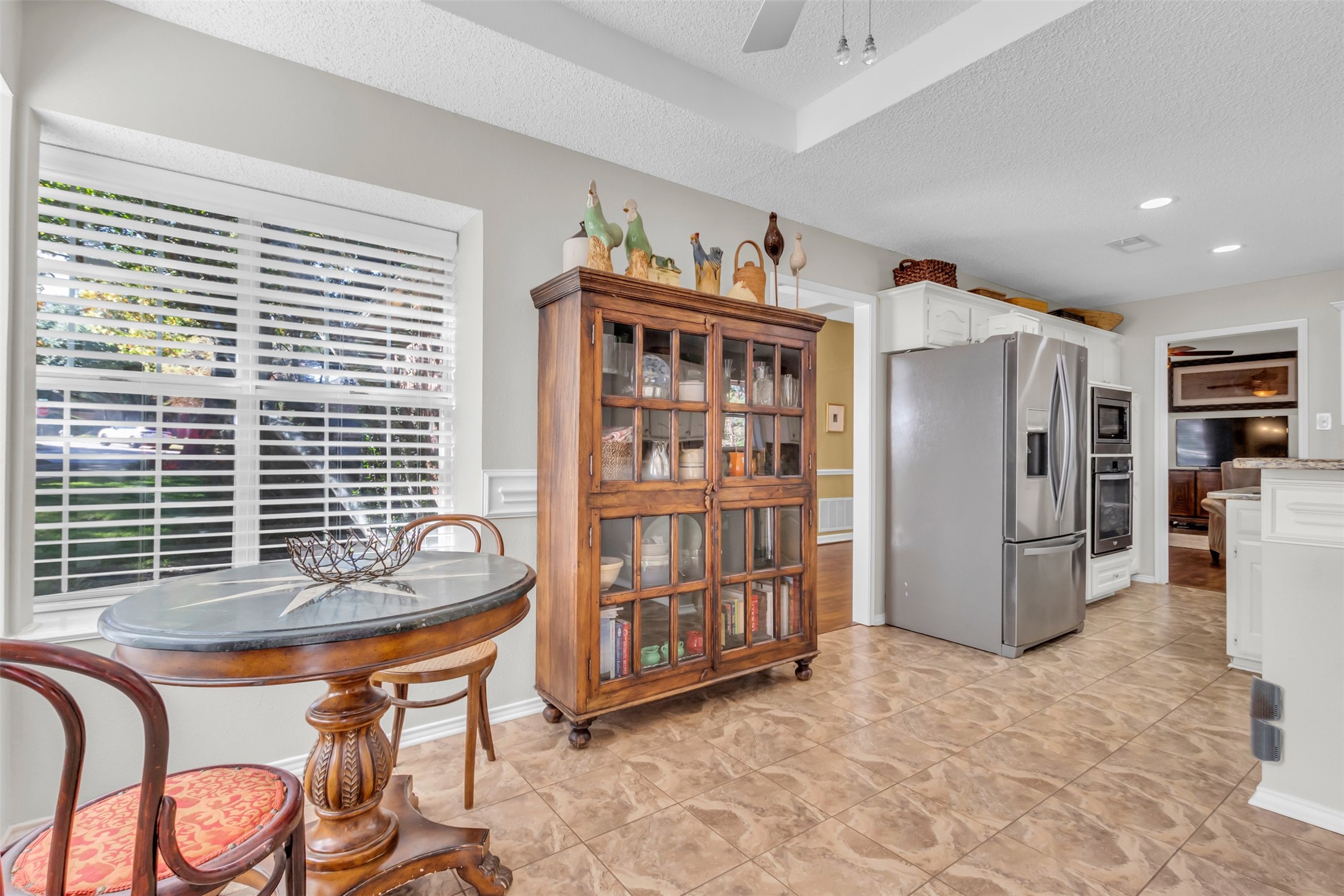 804 Hidden Creek Court