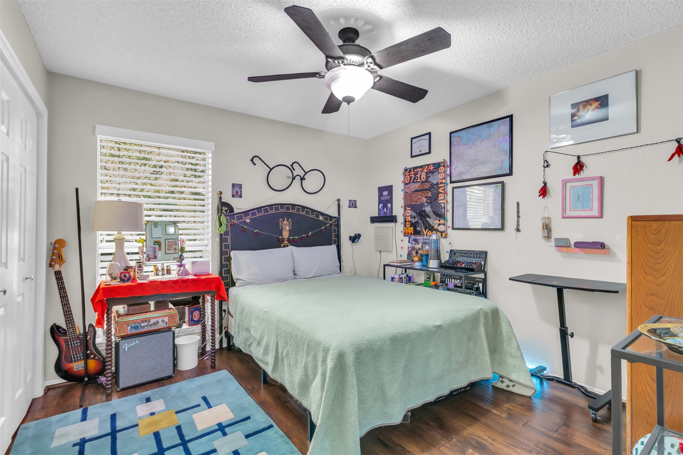 804 Hidden Creek Court