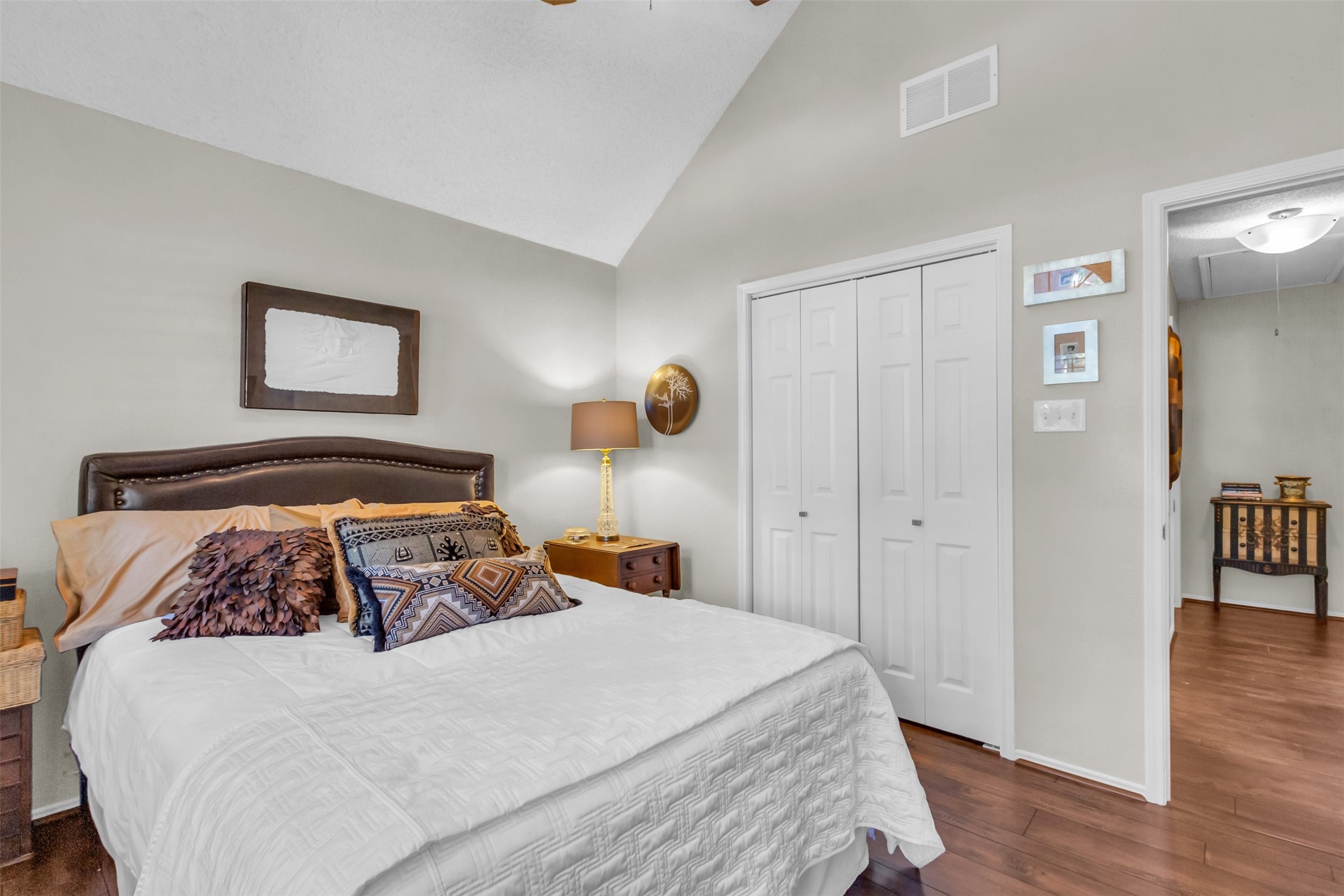 804 Hidden Creek Court