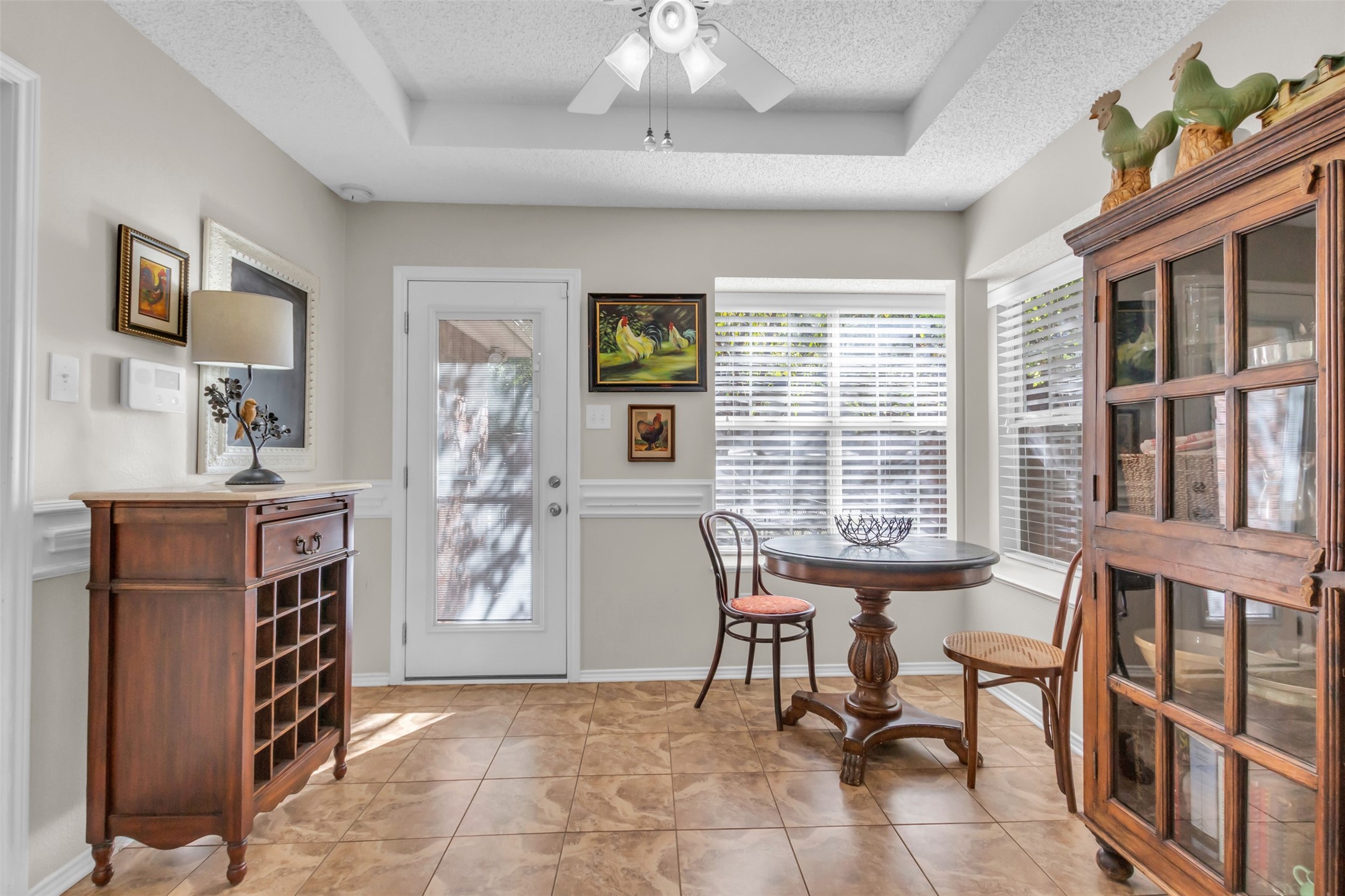 804 Hidden Creek Court