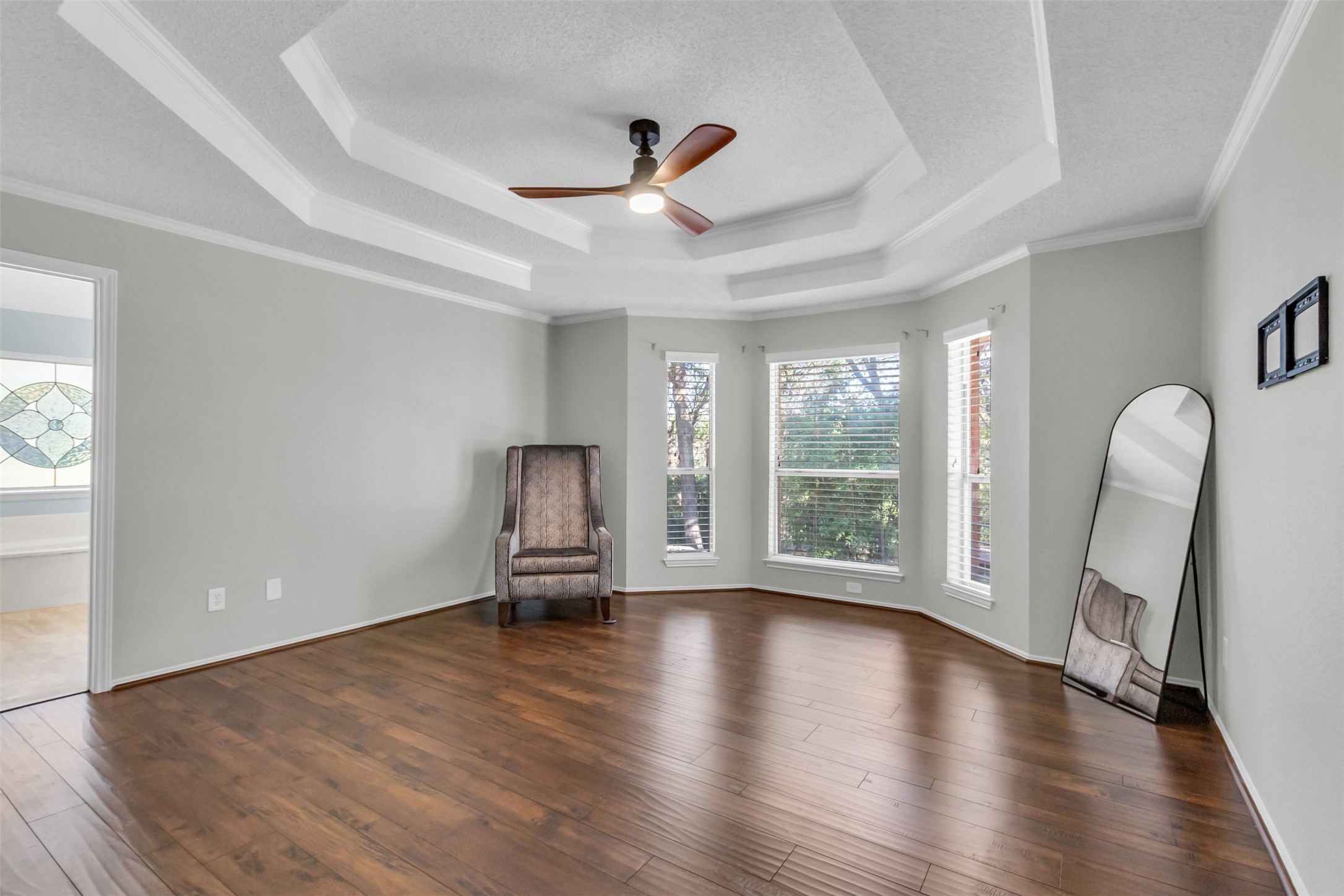 804 Hidden Creek Court