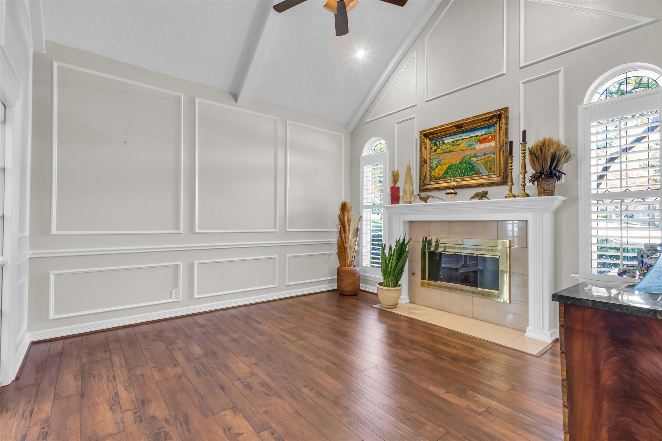 804 Hidden Creek Court