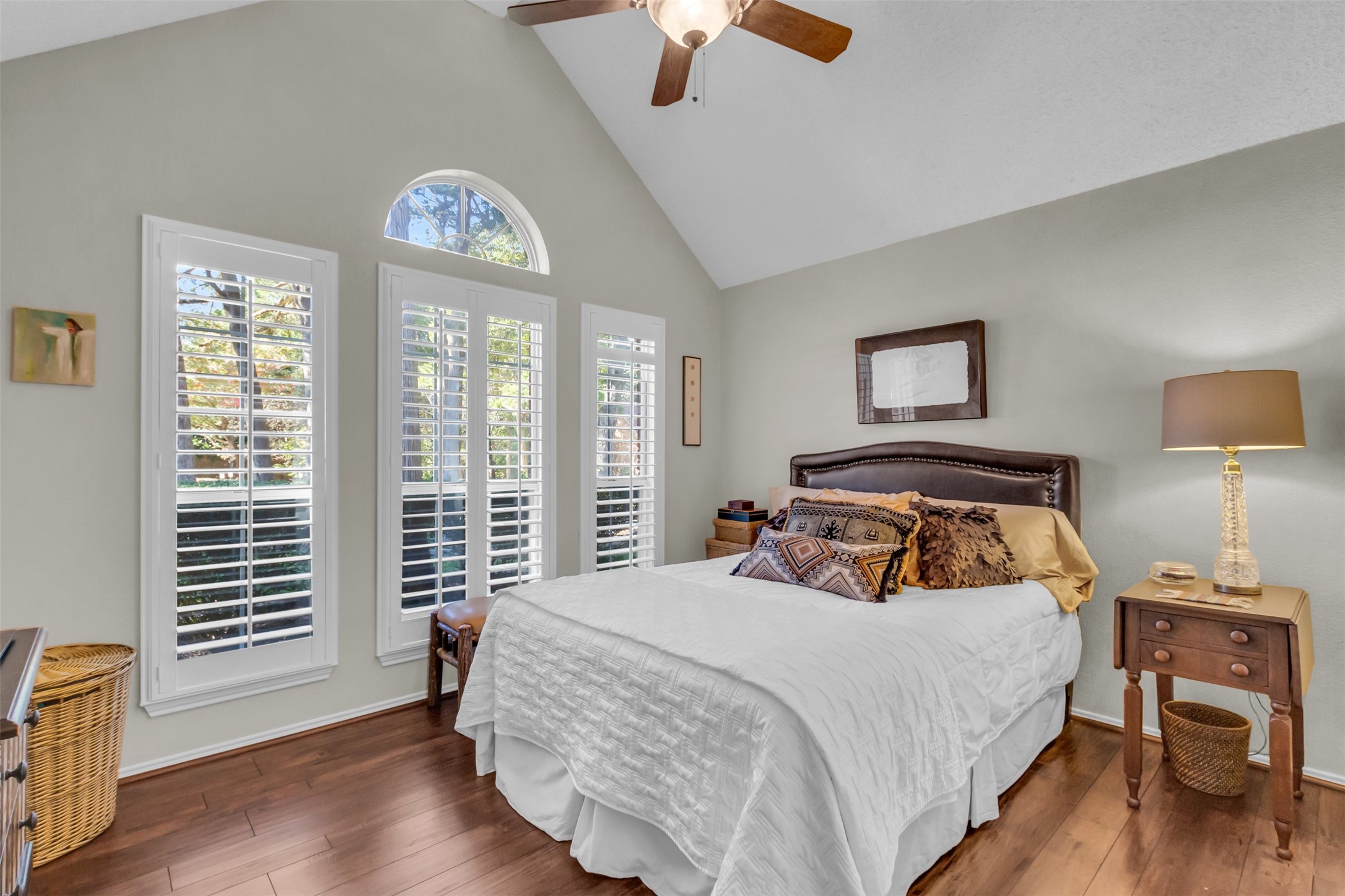 804 Hidden Creek Court