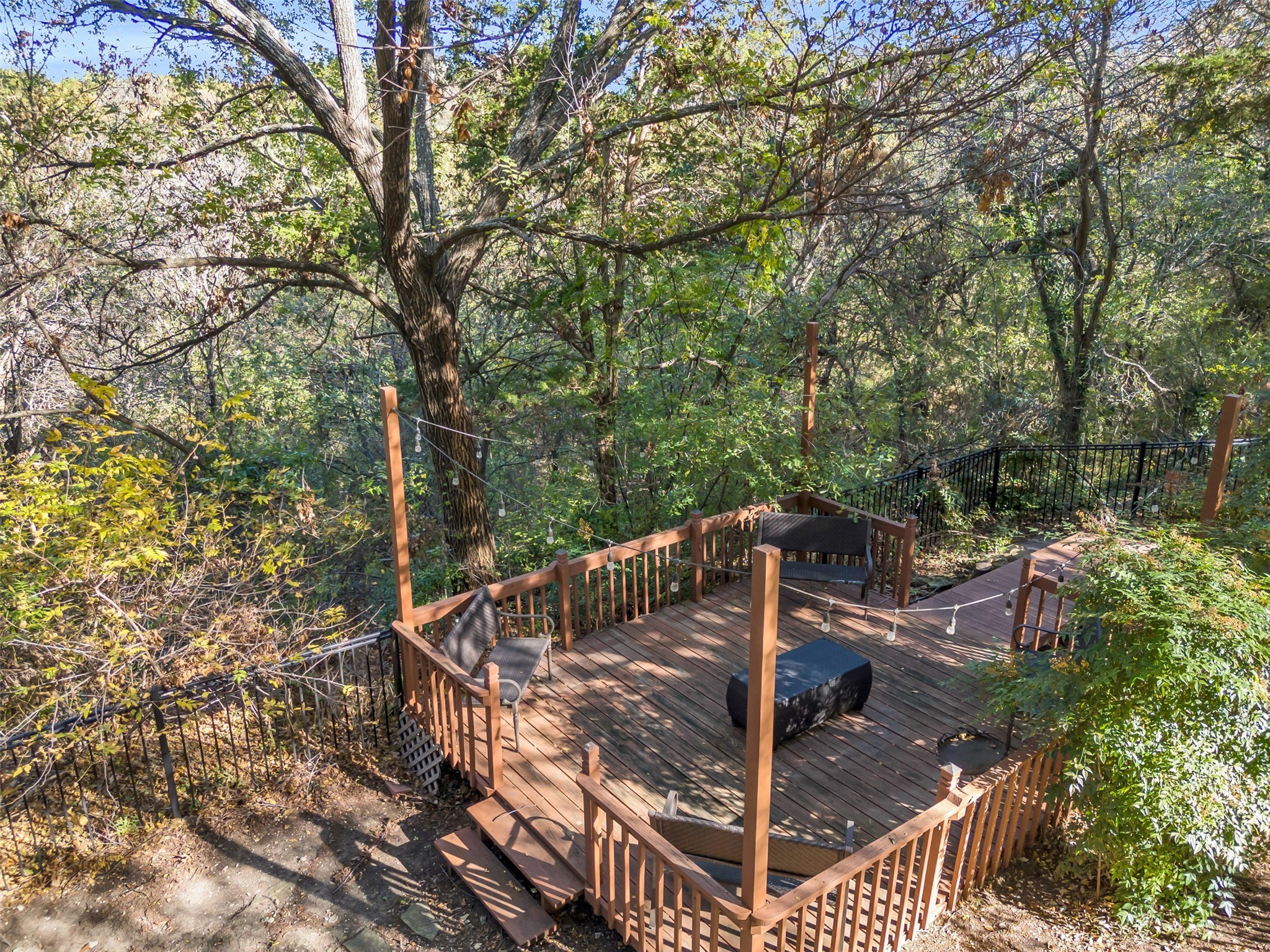 804 Hidden Creek Court