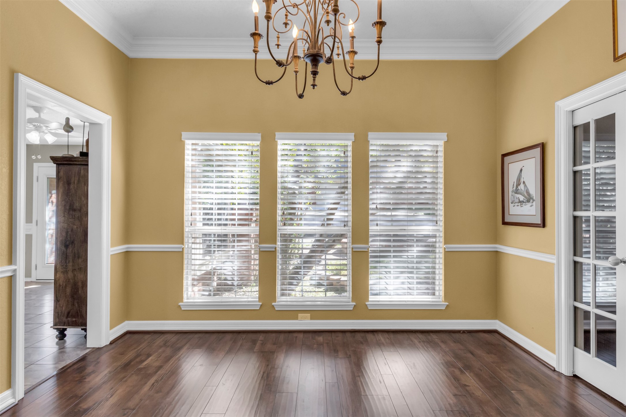 804 Hidden Creek Court