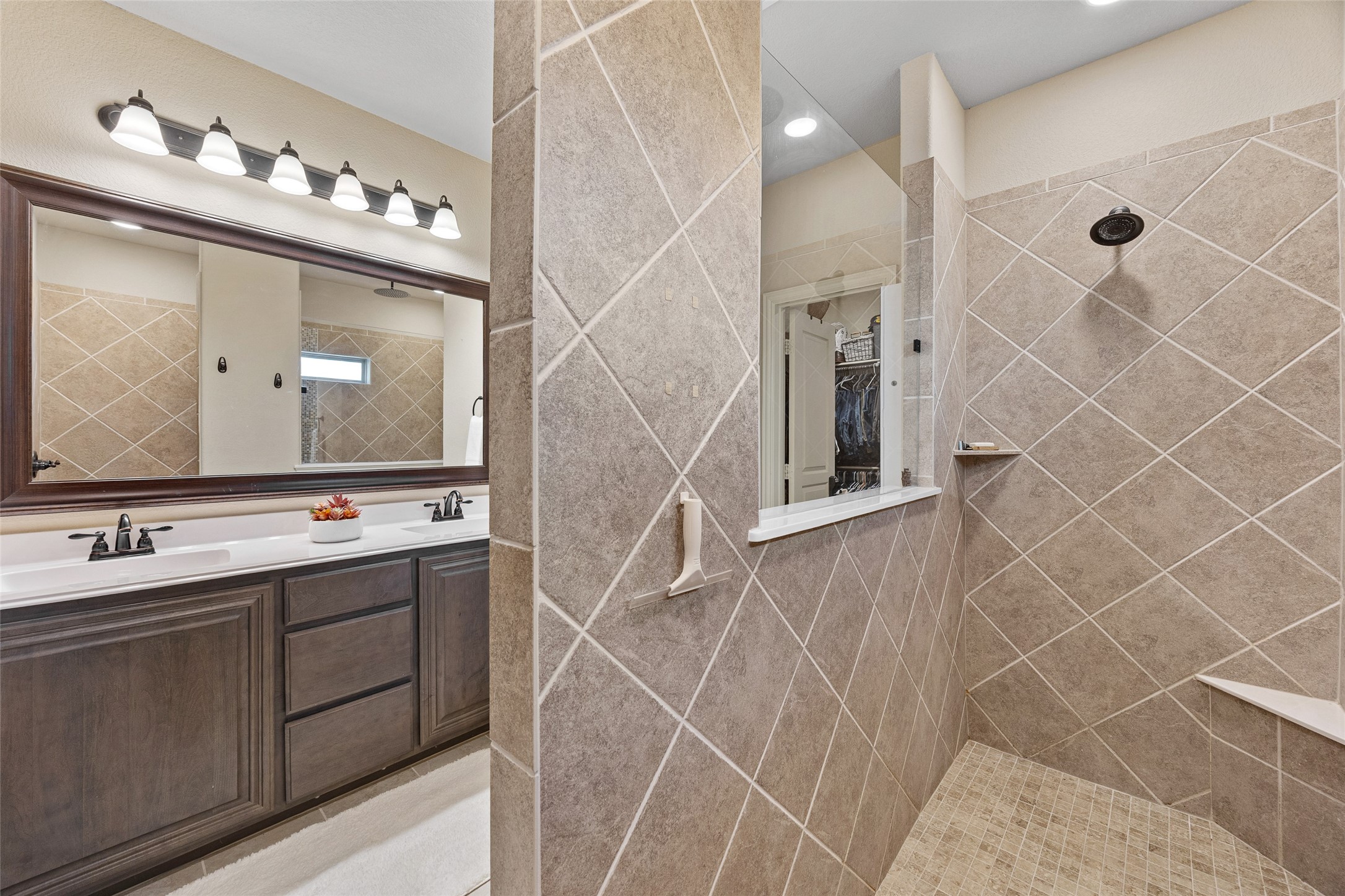 10205 Fox Springs Drive