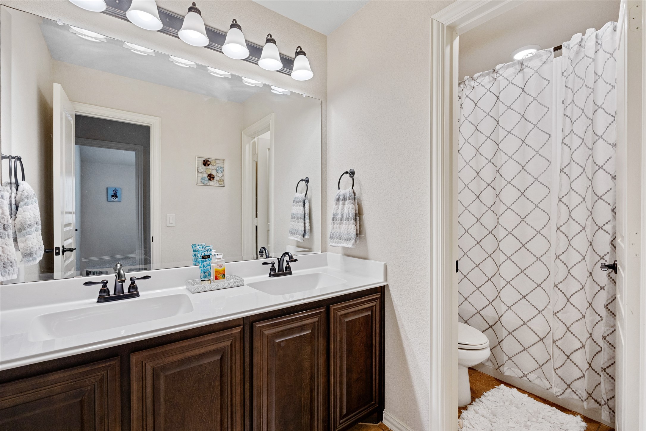 10205 Fox Springs Drive